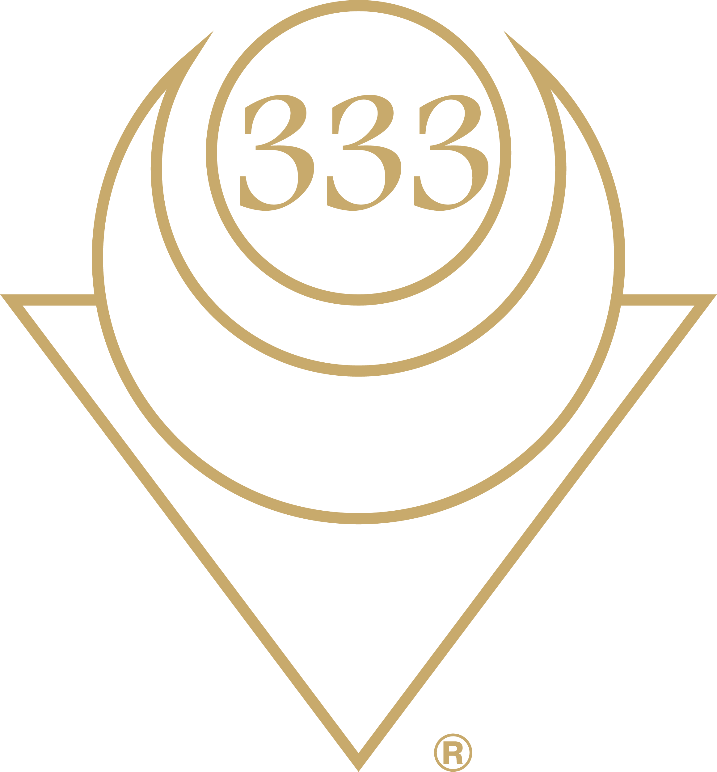 moonsunseek333