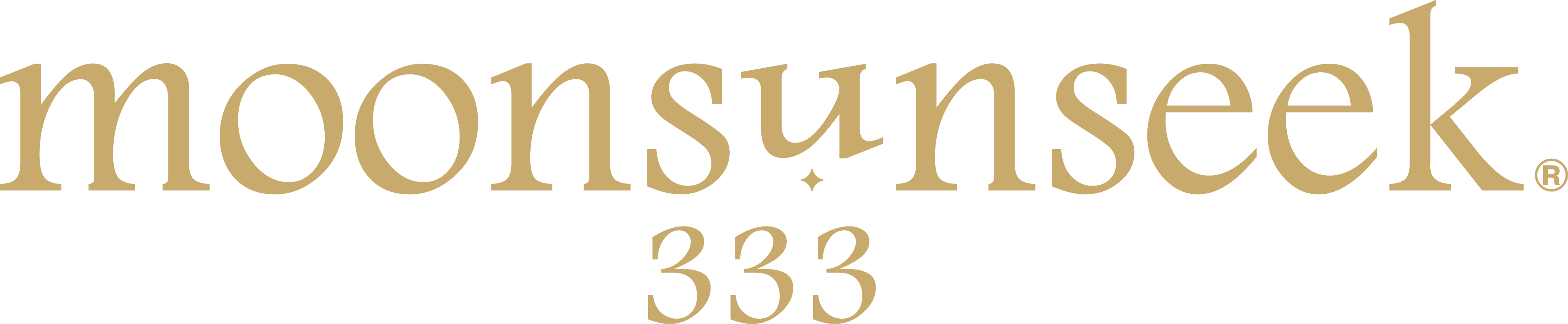 moonsunseek333